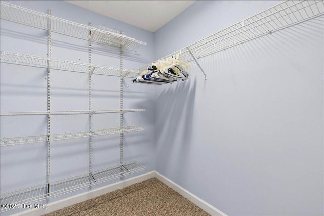 1709 Pharview Drive SW, Ocean Isle Beach, NC 28469