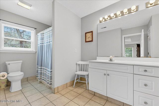 1709 Pharview Drive SW, Ocean Isle Beach, NC 28469