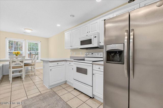 1709 Pharview Drive SW, Ocean Isle Beach, NC 28469