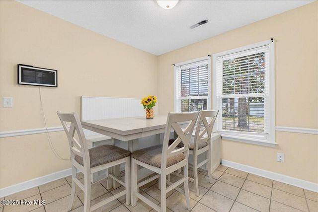 1709 Pharview Drive SW, Ocean Isle Beach, NC 28469