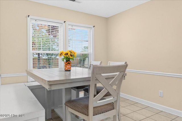 1709 Pharview Drive SW, Ocean Isle Beach, NC 28469