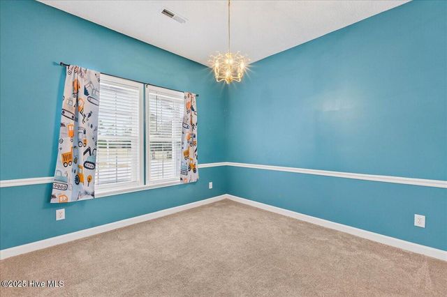 1709 Pharview Drive SW, Ocean Isle Beach, NC 28469