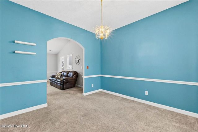 1709 Pharview Drive SW, Ocean Isle Beach, NC 28469