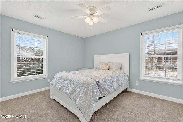 1709 Pharview Drive SW, Ocean Isle Beach, NC 28469