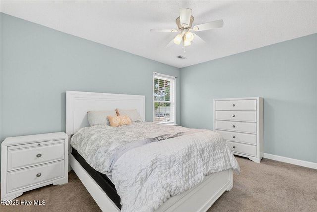 1709 Pharview Drive SW, Ocean Isle Beach, NC 28469