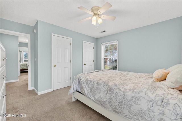 1709 Pharview Drive SW, Ocean Isle Beach, NC 28469