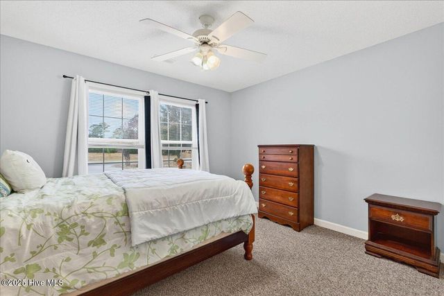 1709 Pharview Drive SW, Ocean Isle Beach, NC 28469