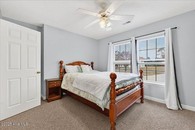 1709 Pharview Drive SW, Ocean Isle Beach, NC 28469