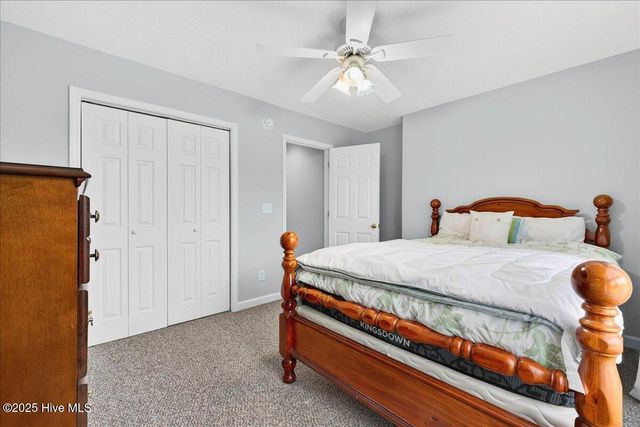 1709 Pharview Drive SW, Ocean Isle Beach, NC 28469