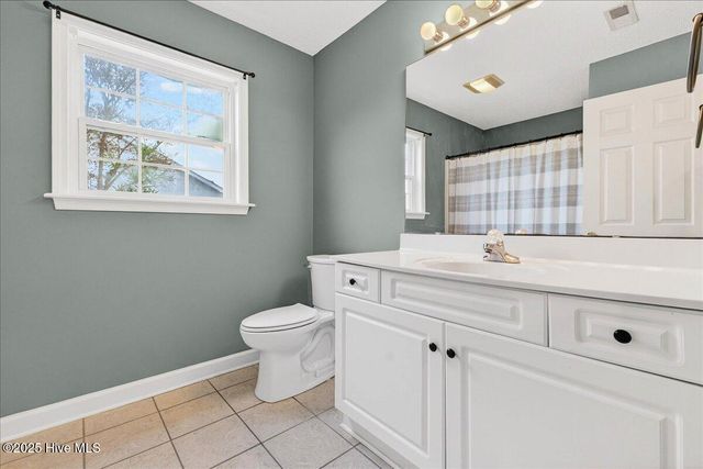 1709 Pharview Drive SW, Ocean Isle Beach, NC 28469