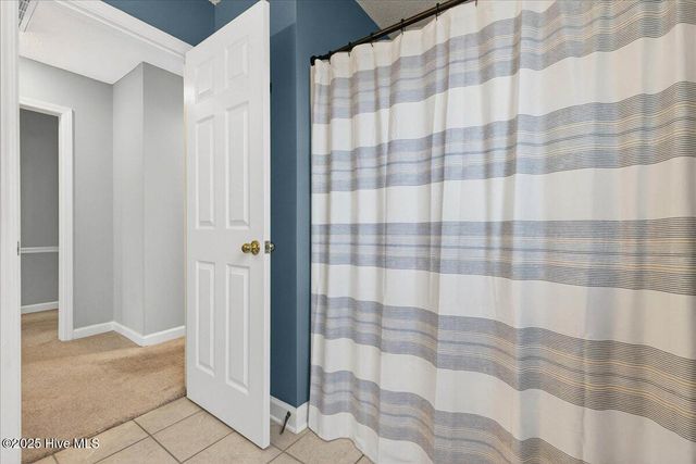 1709 Pharview Drive SW, Ocean Isle Beach, NC 28469