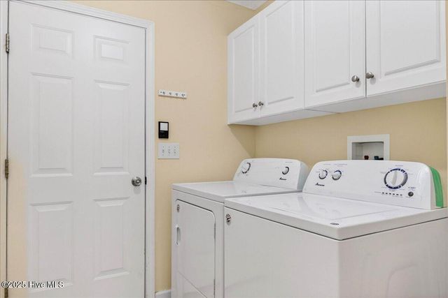 1709 Pharview Drive SW, Ocean Isle Beach, NC 28469