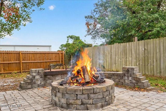 1709 Pharview Drive SW, Ocean Isle Beach, NC 28469