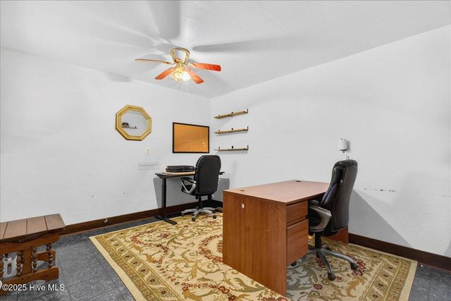 1709 Pharview Drive SW, Ocean Isle Beach, NC 28469