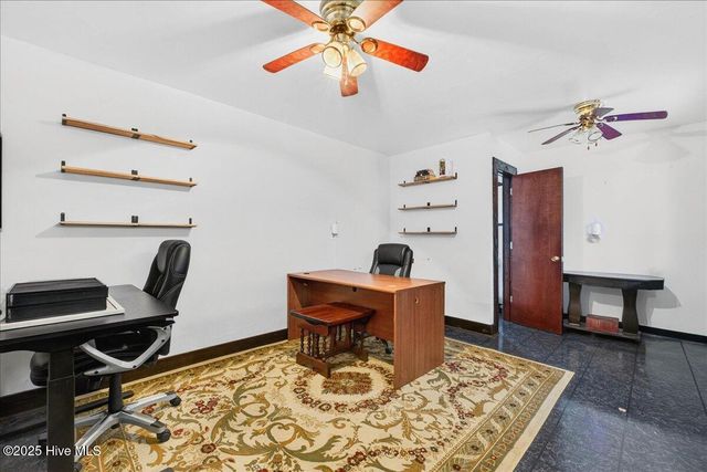 1709 Pharview Drive SW, Ocean Isle Beach, NC 28469