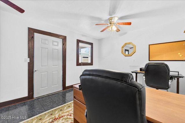 1709 Pharview Drive SW, Ocean Isle Beach, NC 28469