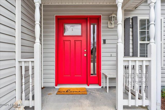 1709 Pharview Drive SW, Ocean Isle Beach, NC 28469