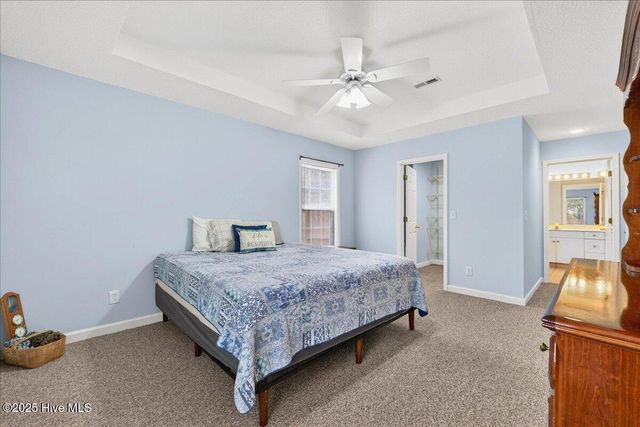 1709 Pharview Drive SW, Ocean Isle Beach, NC 28469