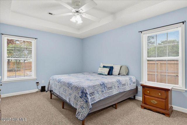 1709 Pharview Drive SW, Ocean Isle Beach, NC 28469