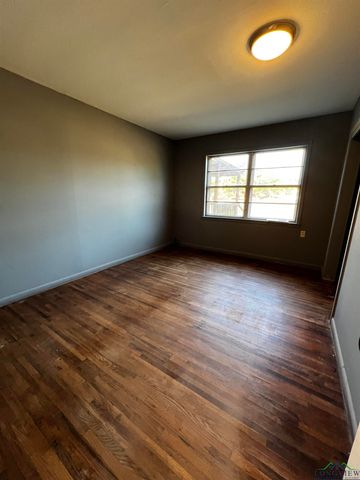 227 county road 2997, Hughes Springs, TX 75656