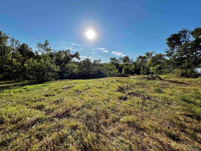 227 county road 2997, Hughes Springs, TX 75656