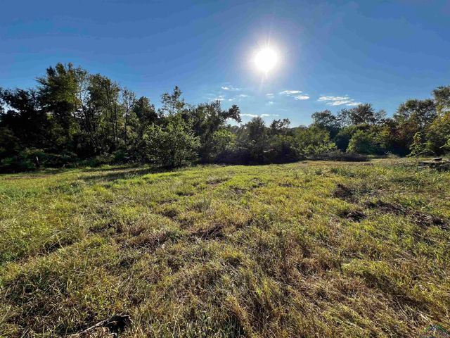 227 county road 2997, Hughes Springs, TX 75656