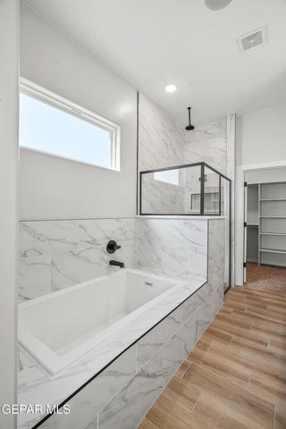 15236 Gauge Court, El Paso, TX 79938