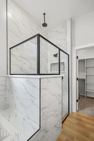 15236 Gauge Court, El Paso, TX 79938