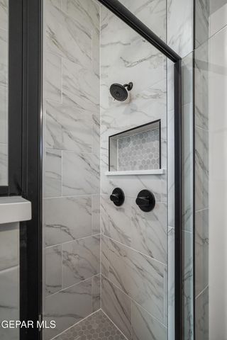 15236 Gauge Court, El Paso, TX 79938