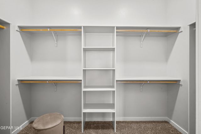 15236 Gauge Court, El Paso, TX 79938