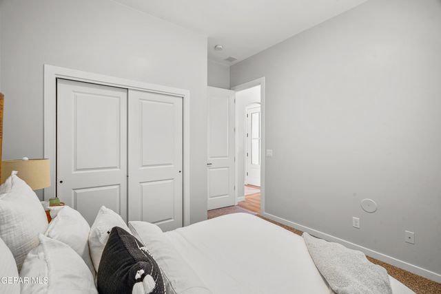 15236 Gauge Court, El Paso, TX 79938