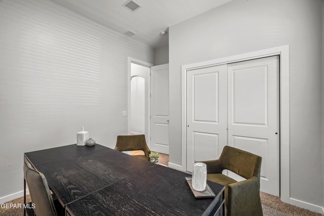 15236 Gauge Court, El Paso, TX 79938