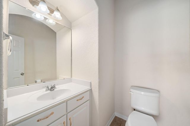 18323 Hickory Trunnel Lane, Houston, TX 77084