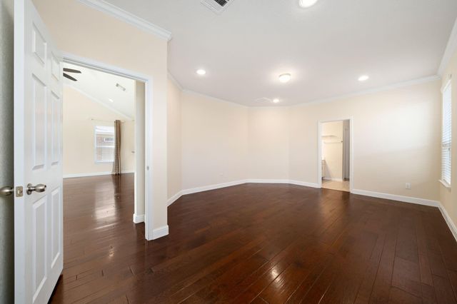 18323 Hickory Trunnel Lane, Houston, TX 77084