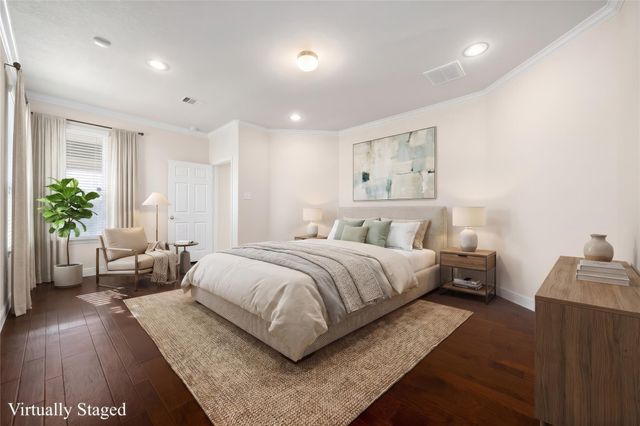 18323 Hickory Trunnel Lane, Houston, TX 77084