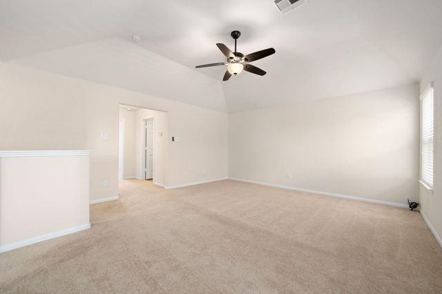 18323 Hickory Trunnel Lane, Houston, TX 77084