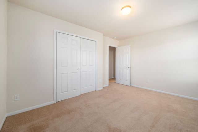 18323 Hickory Trunnel Lane, Houston, TX 77084