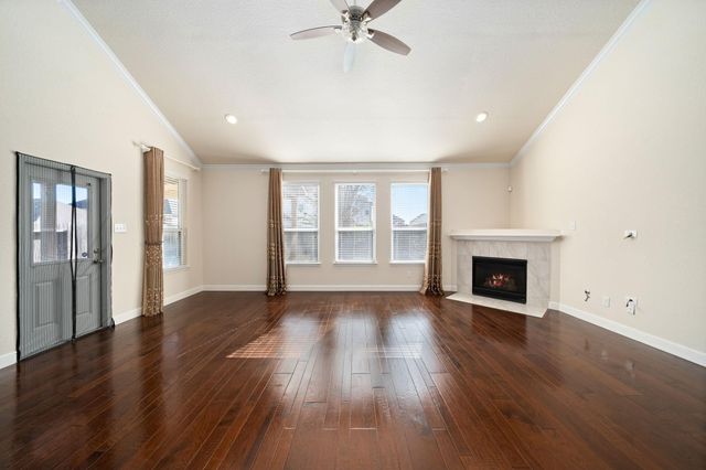 18323 Hickory Trunnel Lane, Houston, TX 77084