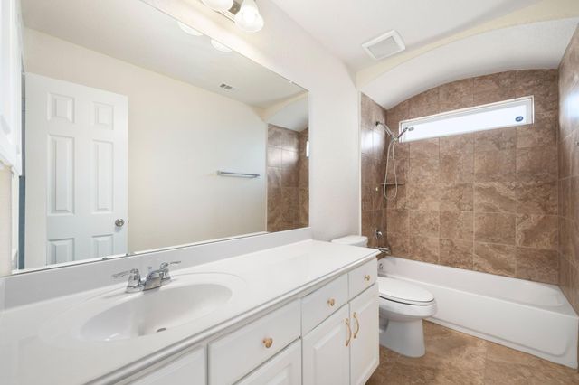 18323 Hickory Trunnel Lane, Houston, TX 77084