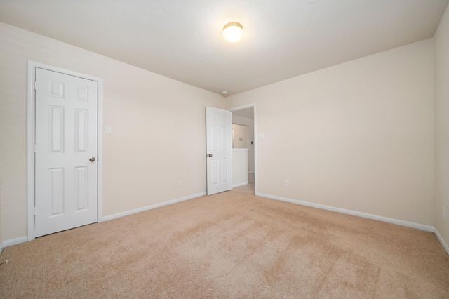 18323 Hickory Trunnel Lane, Houston, TX 77084