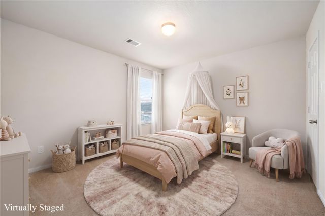 18323 Hickory Trunnel Lane, Houston, TX 77084