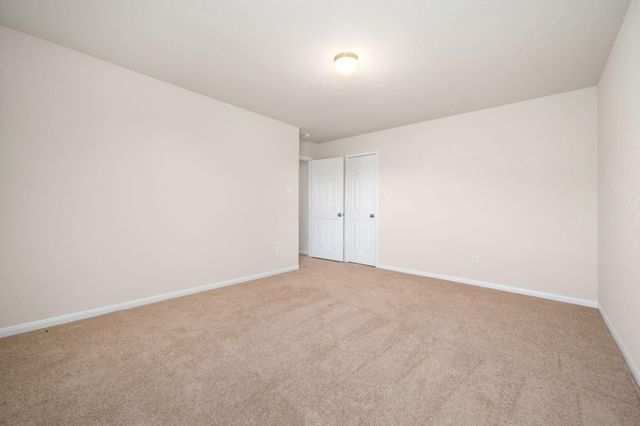 18323 Hickory Trunnel Lane, Houston, TX 77084