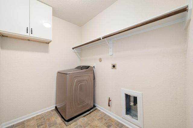 18323 Hickory Trunnel Lane, Houston, TX 77084