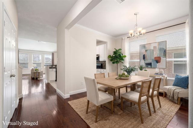 18323 Hickory Trunnel Lane, Houston, TX 77084