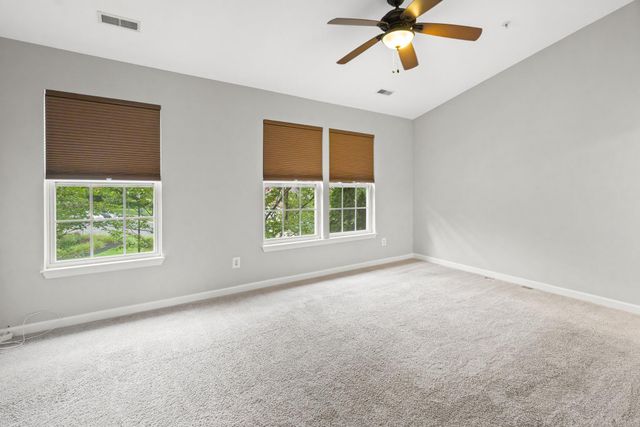 4715 CORALBERRY CT, Aberdeen, MD 21001