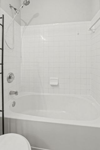 4715 CORALBERRY CT, Aberdeen, MD 21001