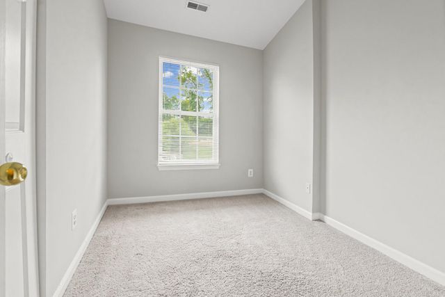 4715 CORALBERRY CT, Aberdeen, MD 21001
