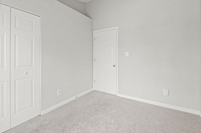 4715 CORALBERRY CT, Aberdeen, MD 21001