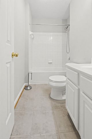 4715 CORALBERRY CT, Aberdeen, MD 21001