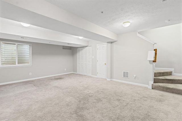4715 CORALBERRY CT, Aberdeen, MD 21001
